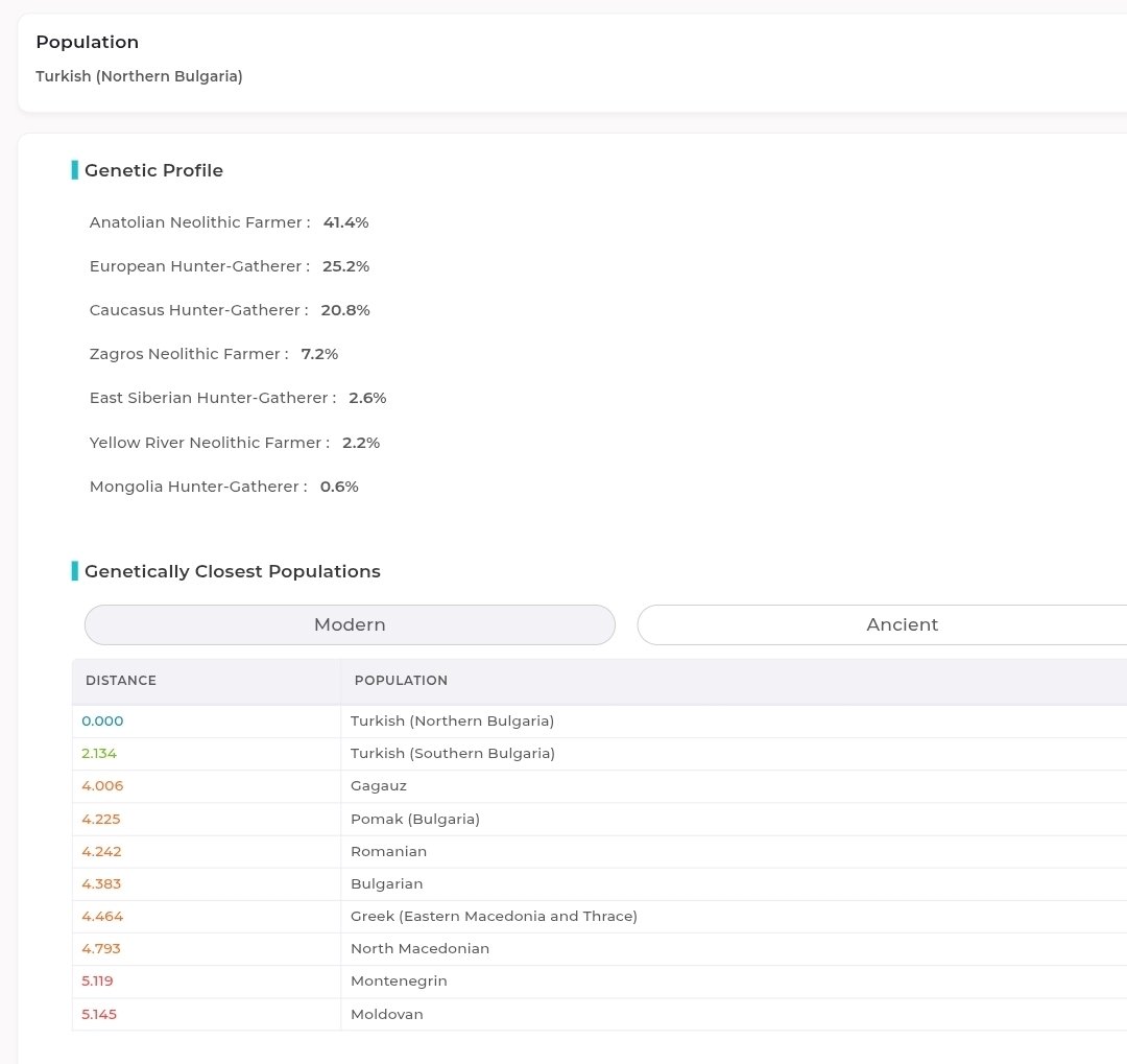Uthmanix tweet media