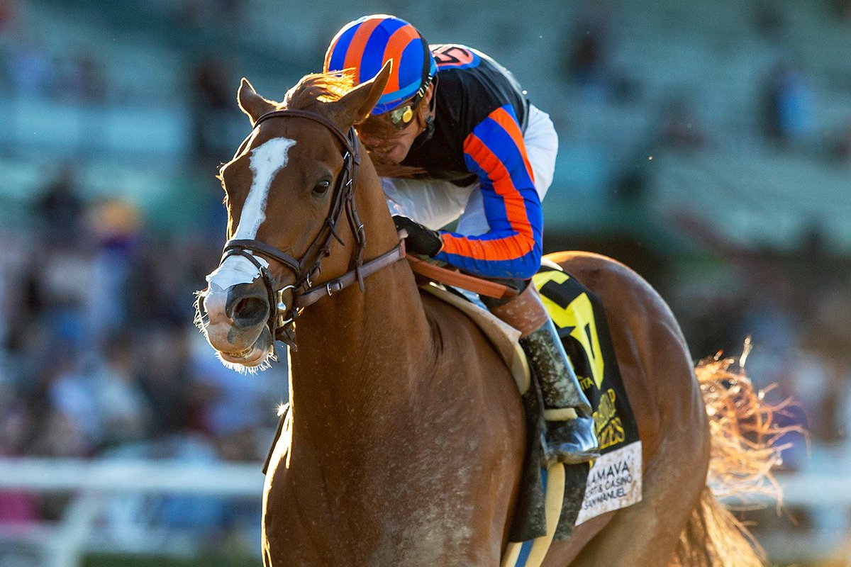 Steve Byk tweet media