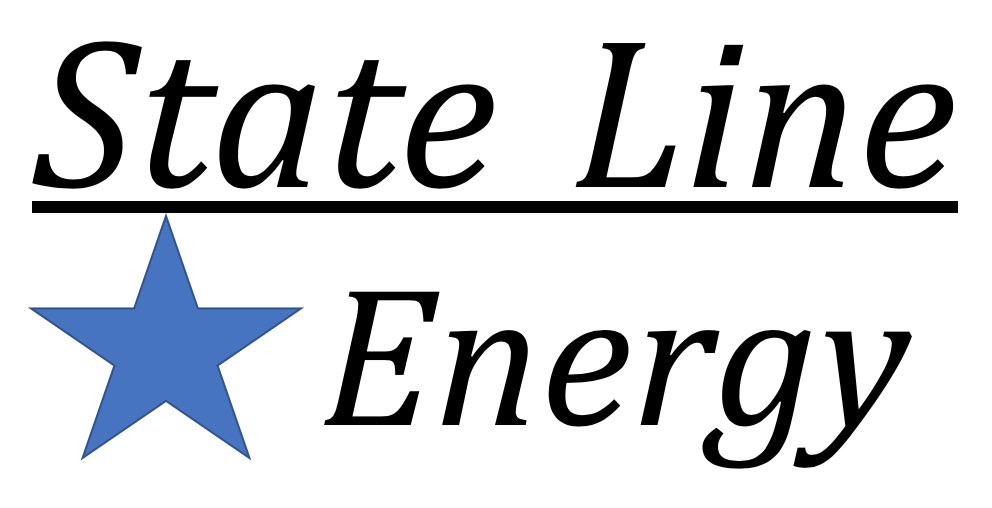 State Line Stars Baseball tweet media