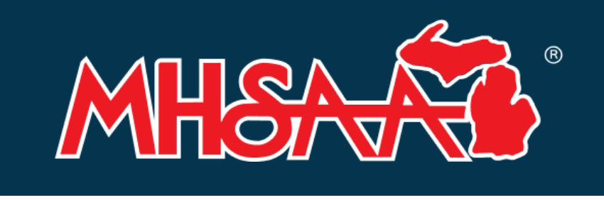 State Line Stars Baseball tweet media