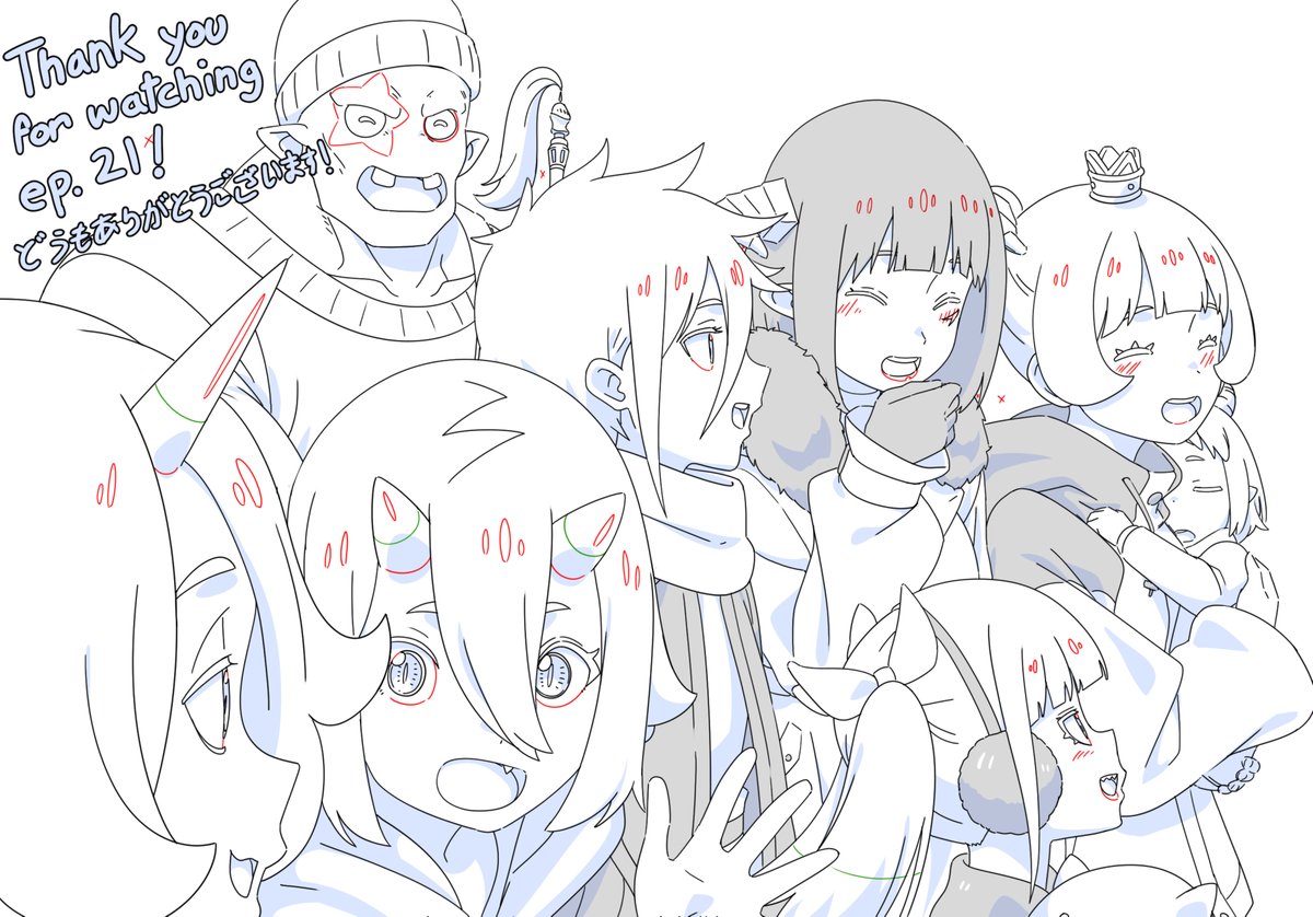 SimonBeed tweet media