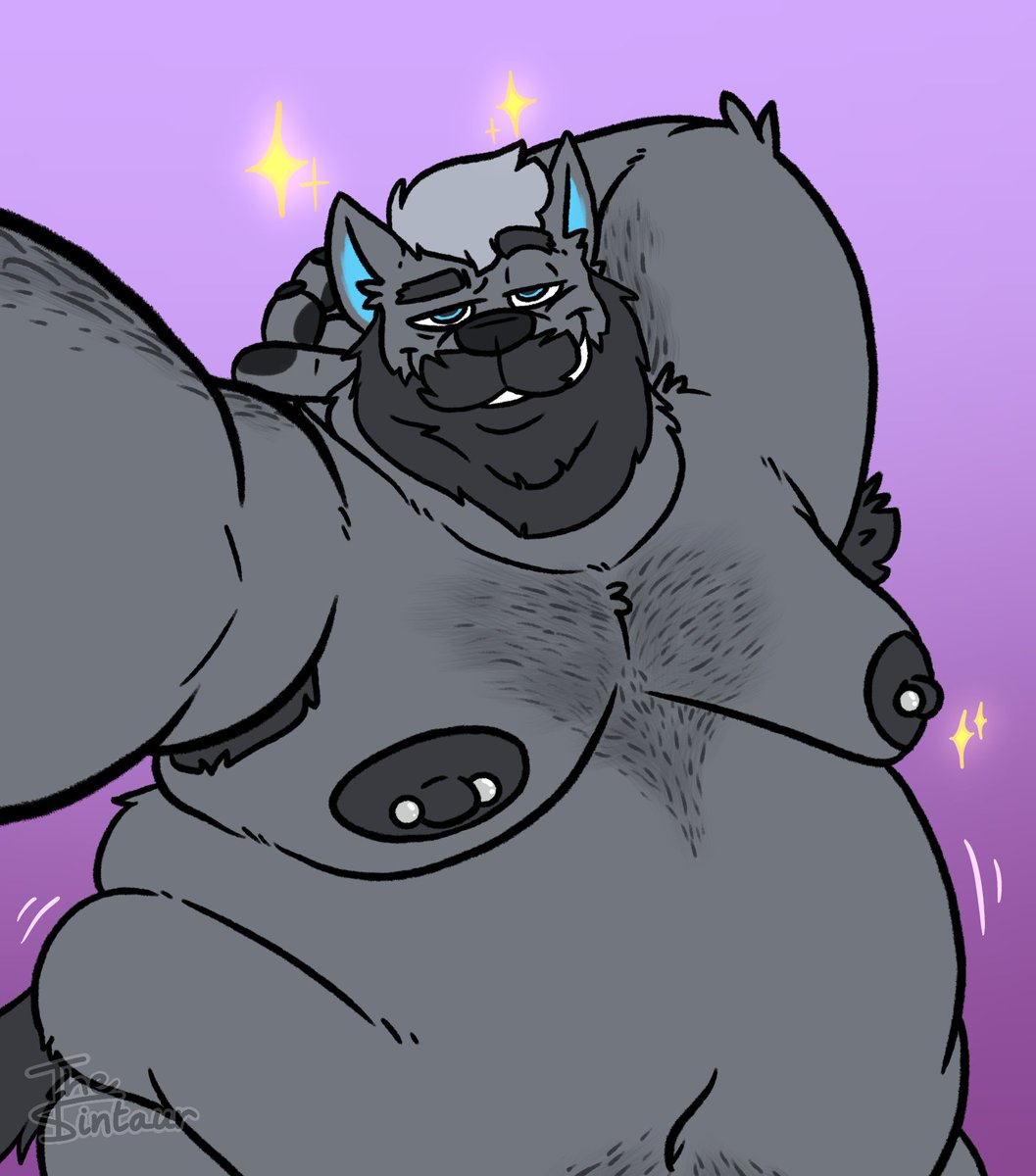 ✨F A T A S S✨ tweet media