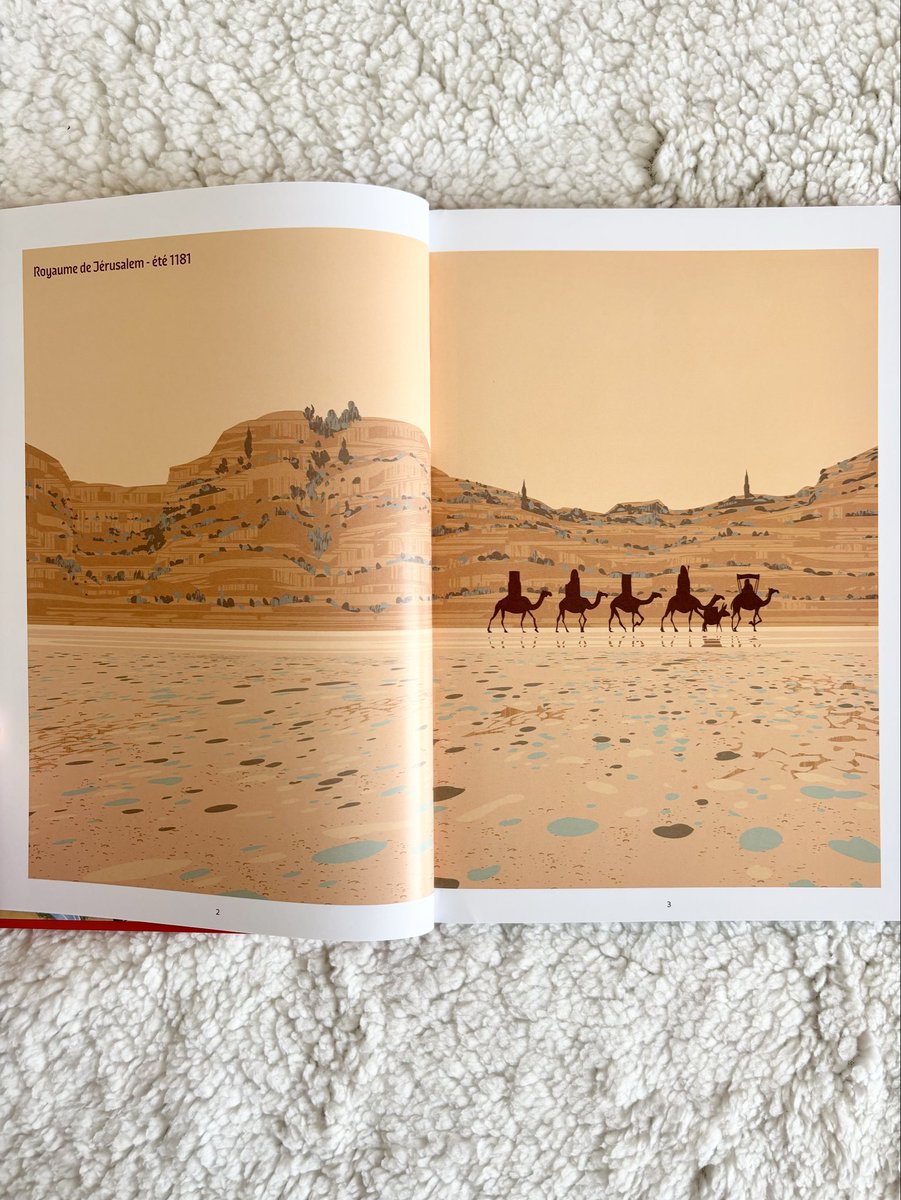 La_PAL_de_la_licorne tweet media