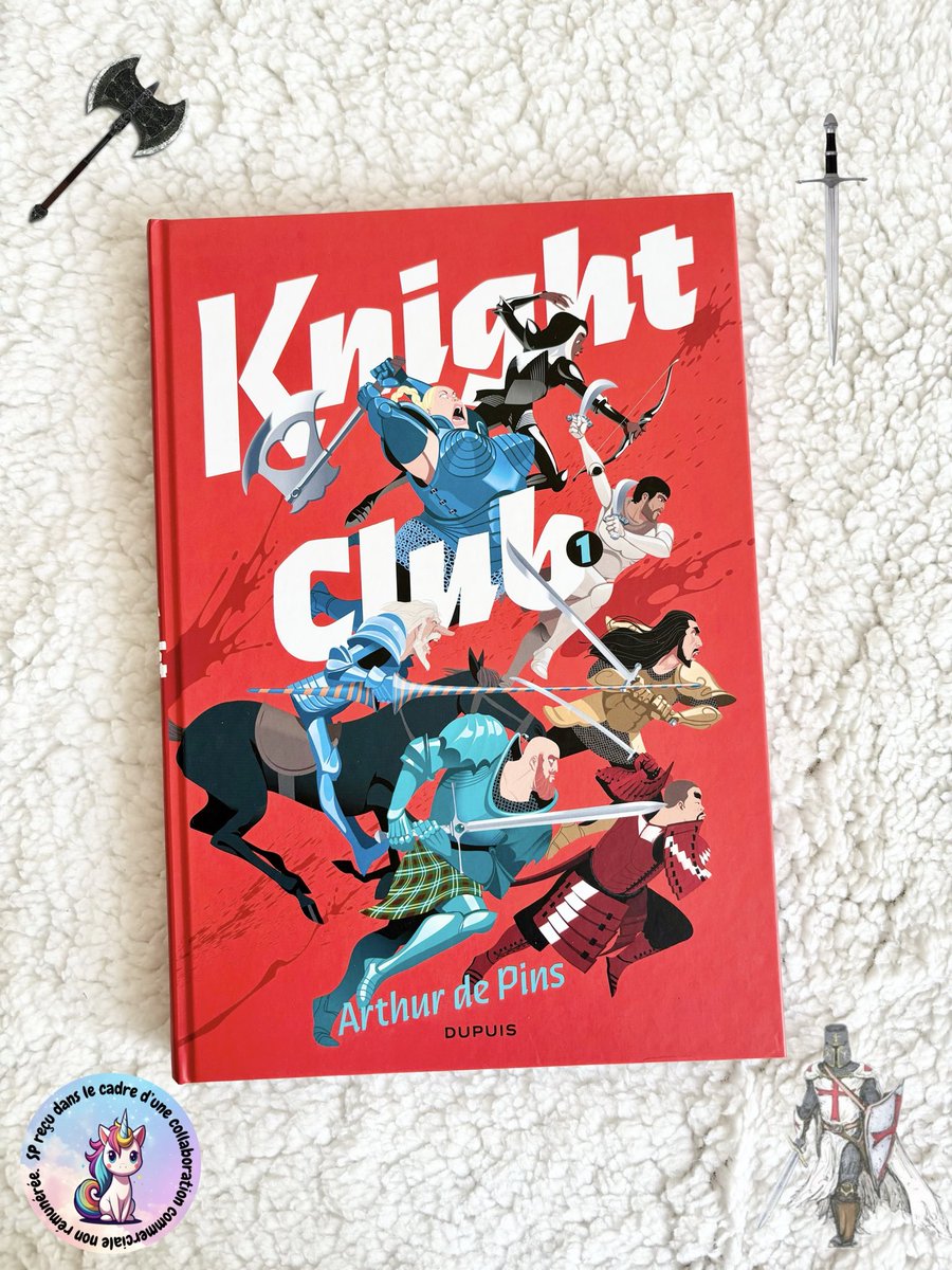 La_PAL_de_la_licorne tweet media