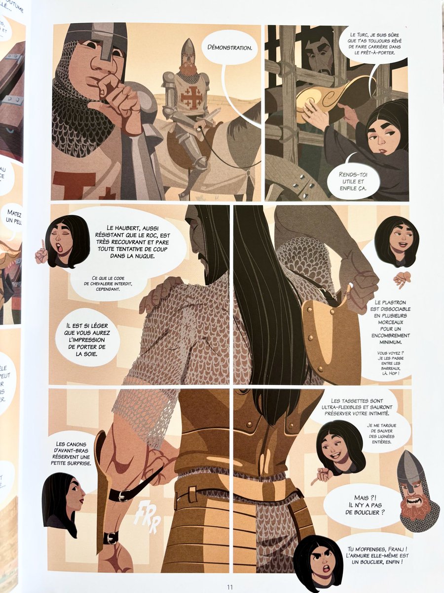 La_PAL_de_la_licorne tweet media