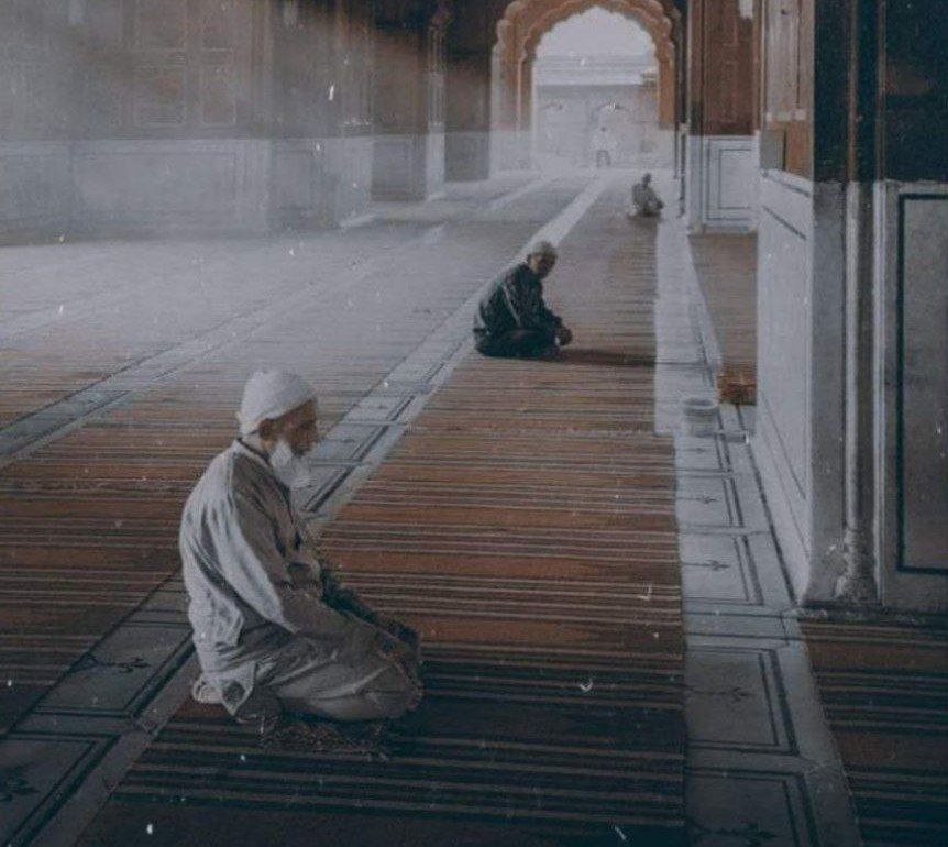 رثائيّات. tweet media