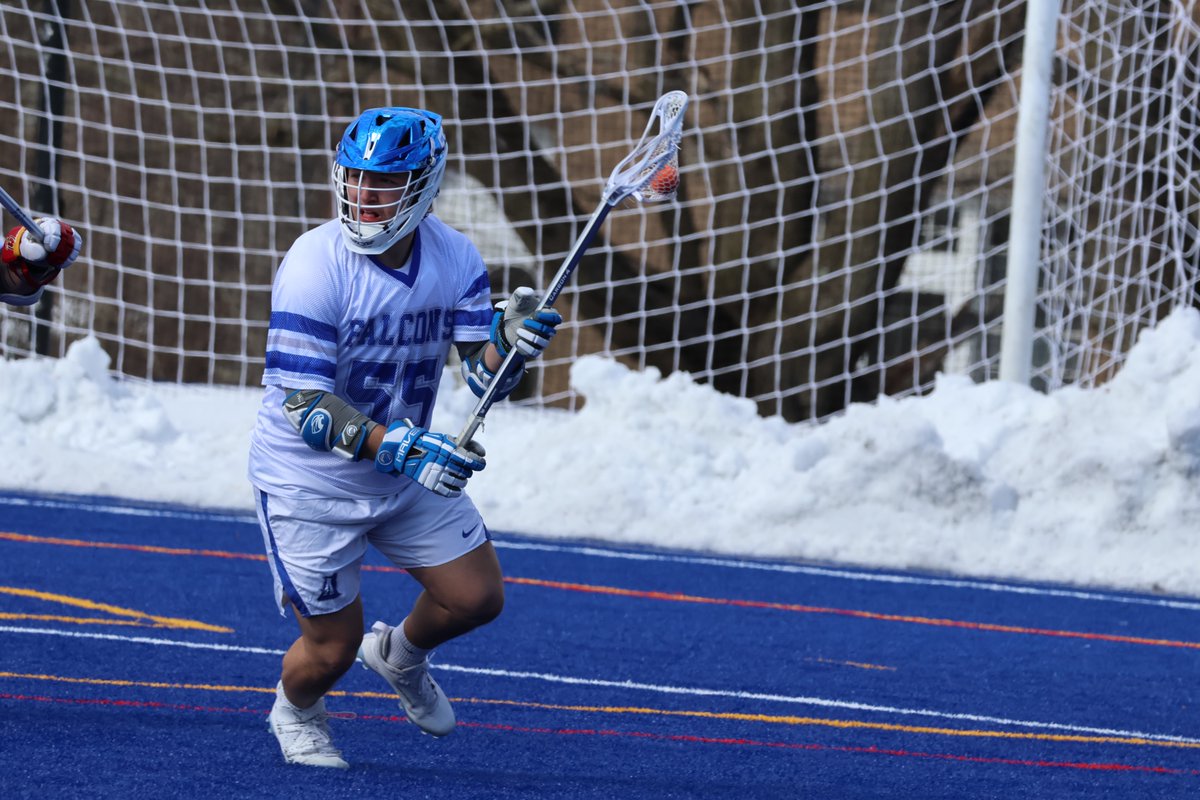 Great Northeast Athletic Conference tweet media