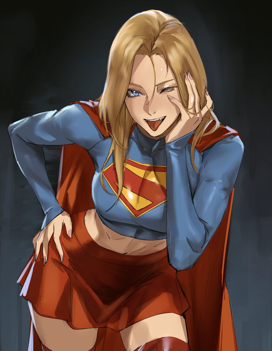 透明屿 tweet media