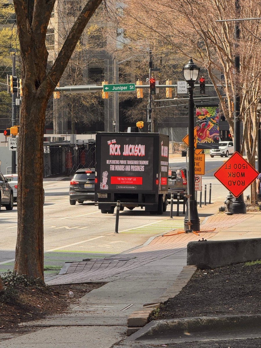 Blake Kresses tweet media