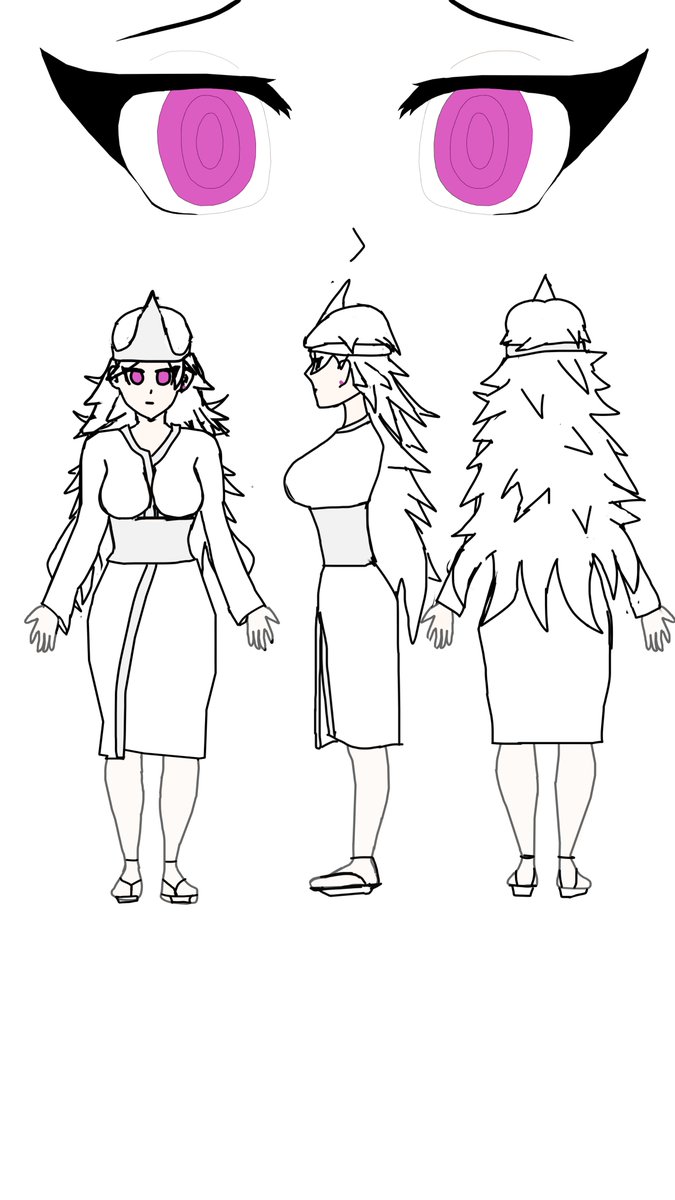 Cualthy_ tweet media