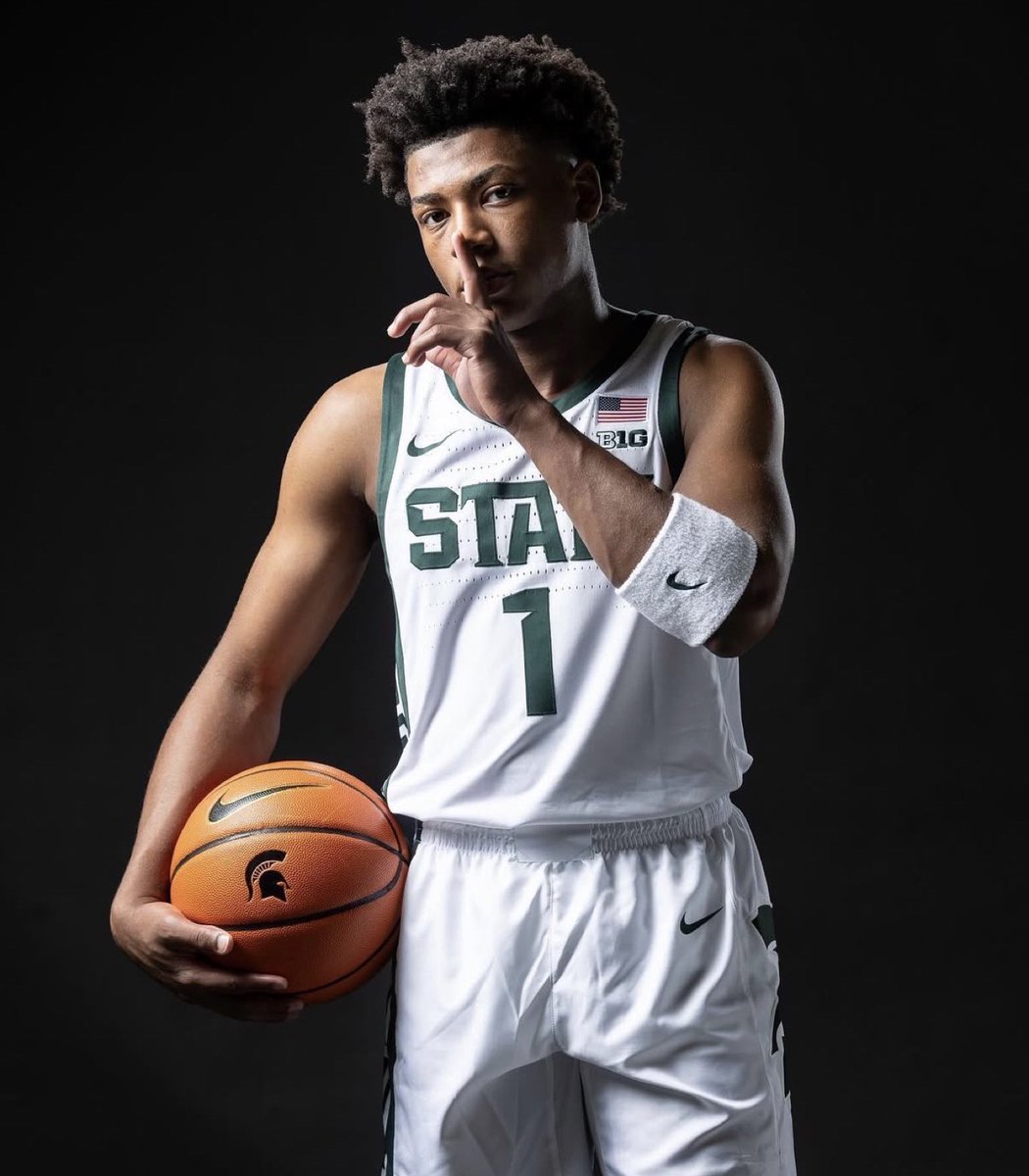 Justin Spiro tweet media