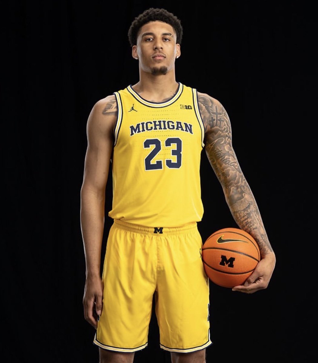 Justin Spiro tweet media