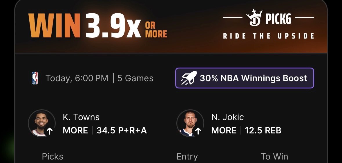 ClutchUpNext tweet media