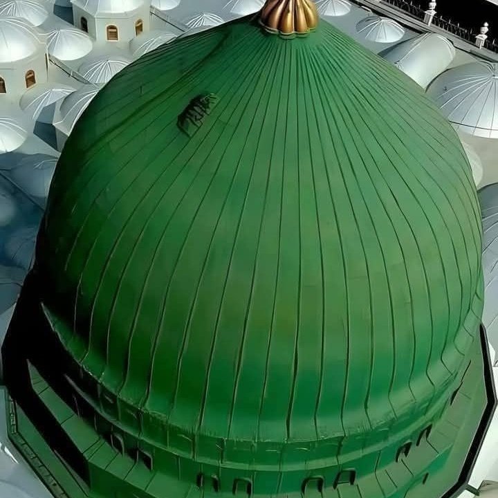 محمداشرف سخاه تاجیک tweet media