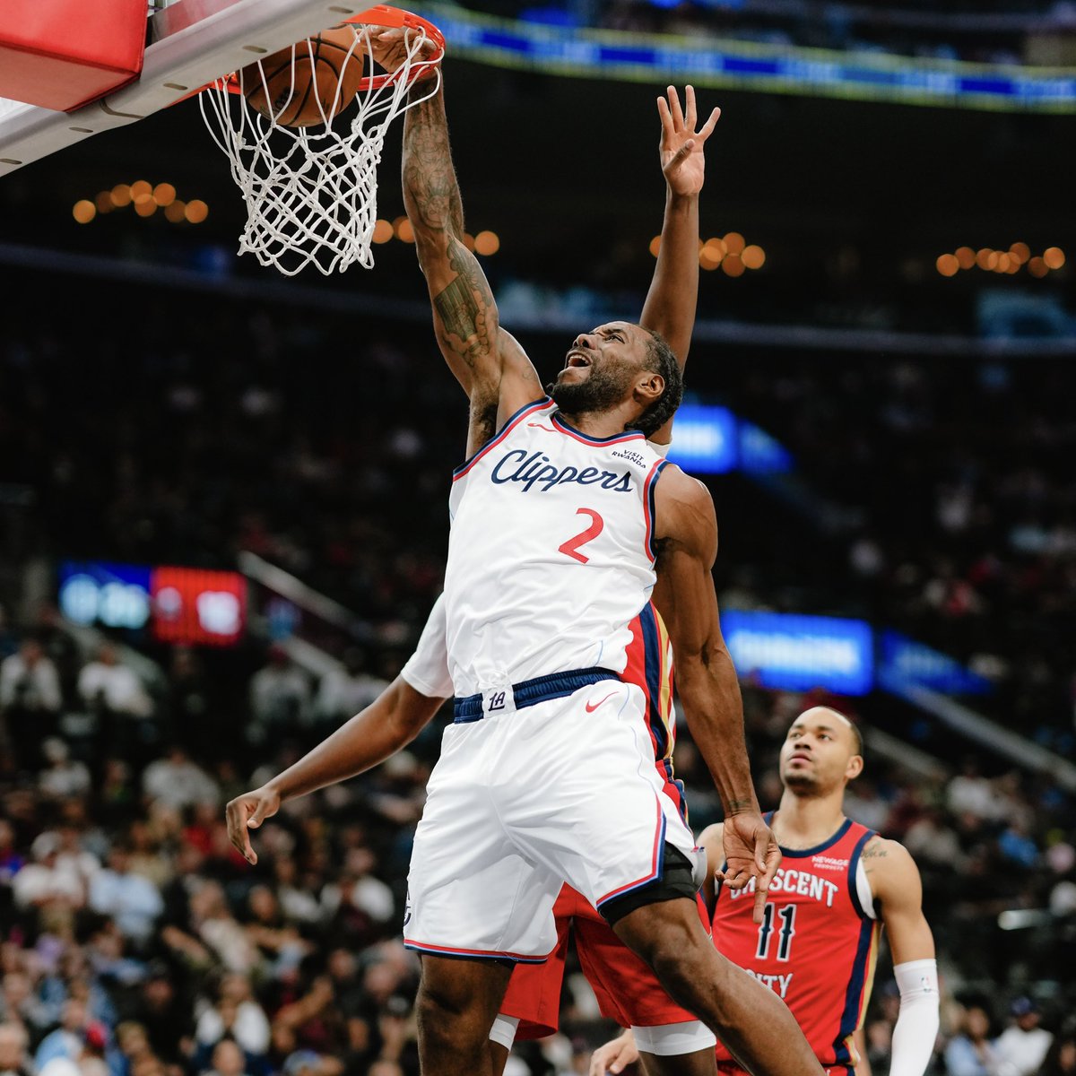 NBA Retweet tweet media