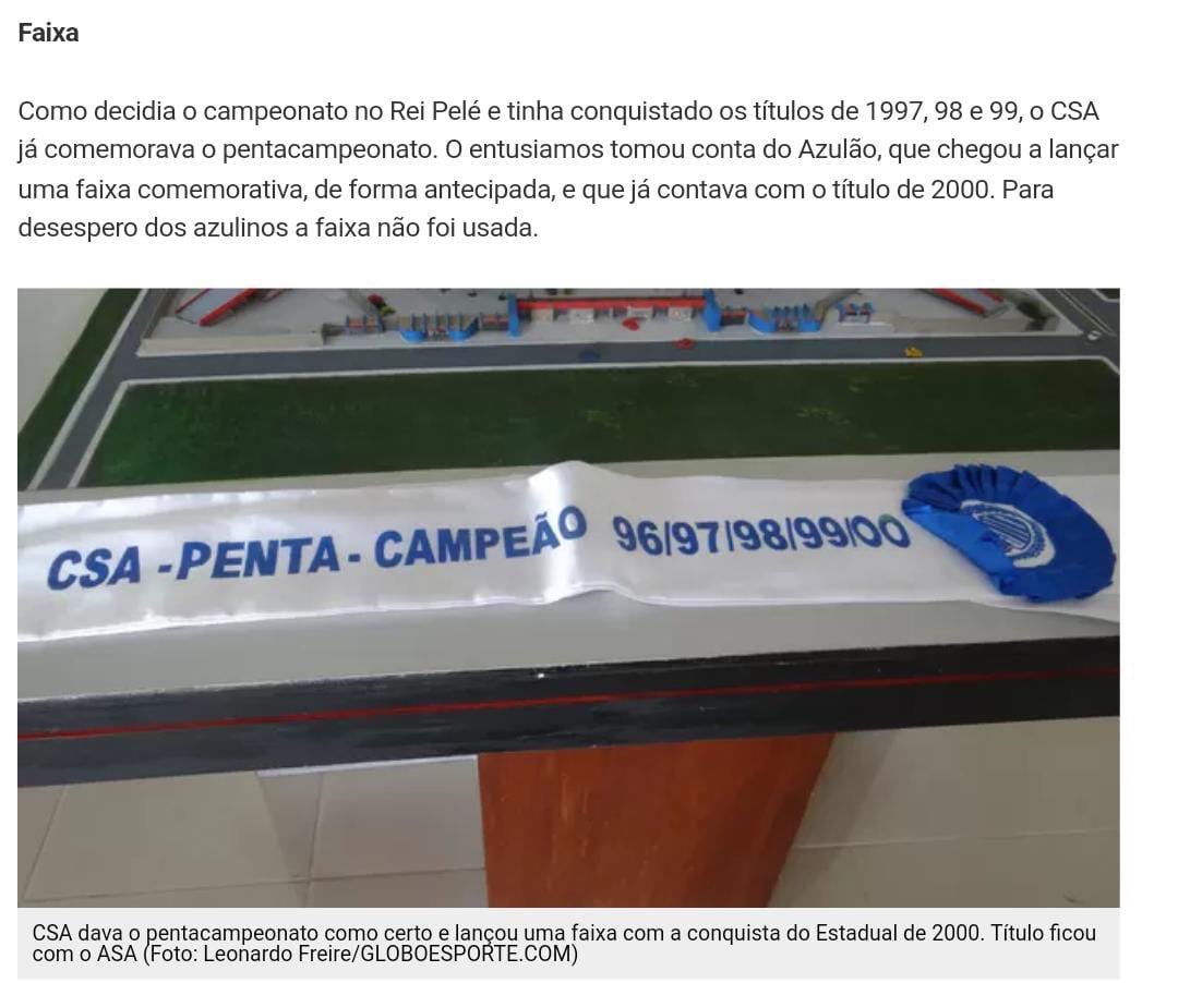 Portal Regatiano | CRB 🔴⚪️ tweet media