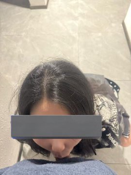 Tian tian tweet media