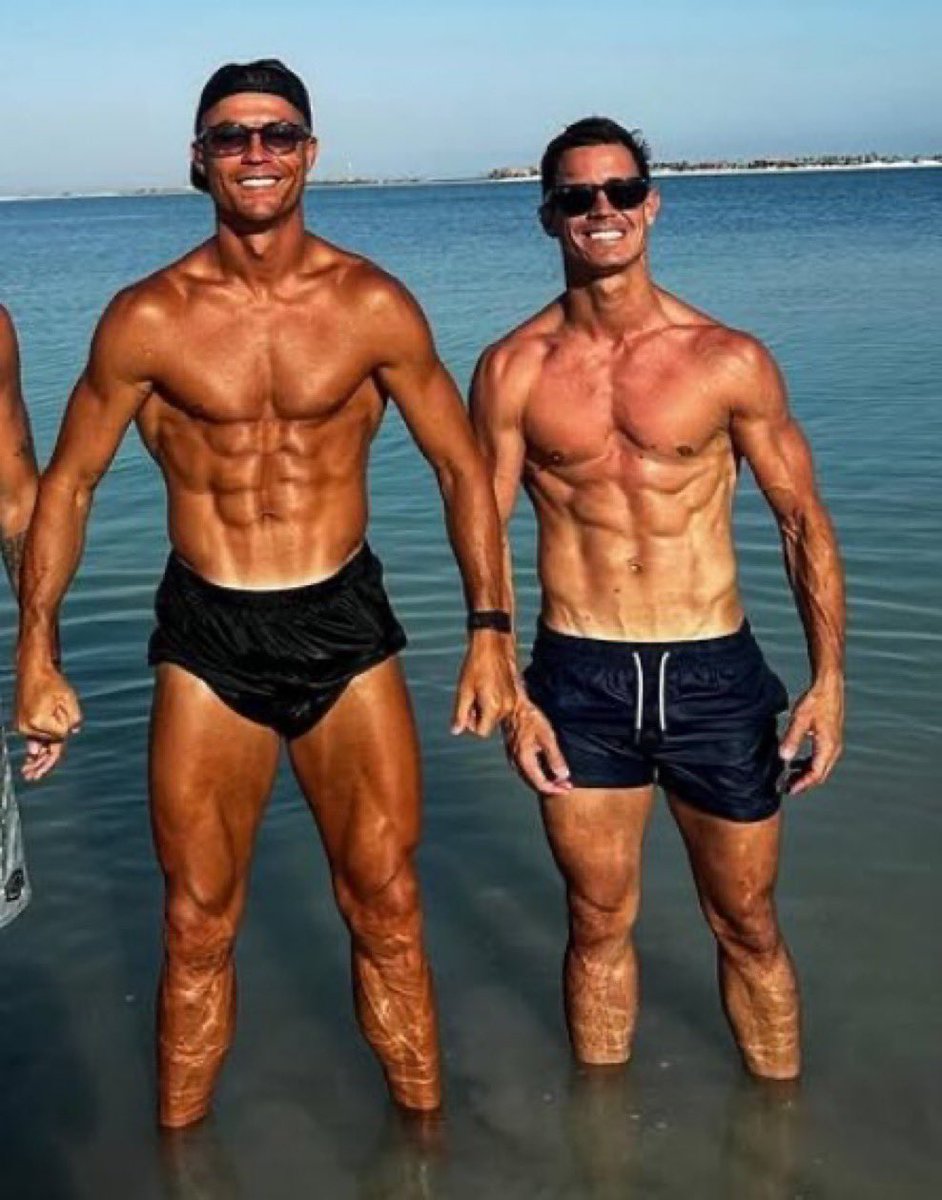 Peñargrol tweet media