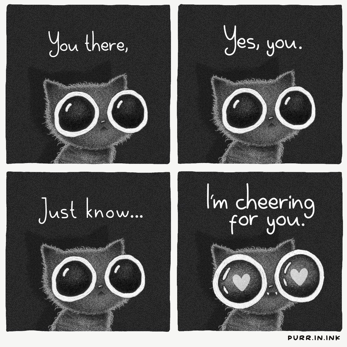 purr.in.ink tweet media