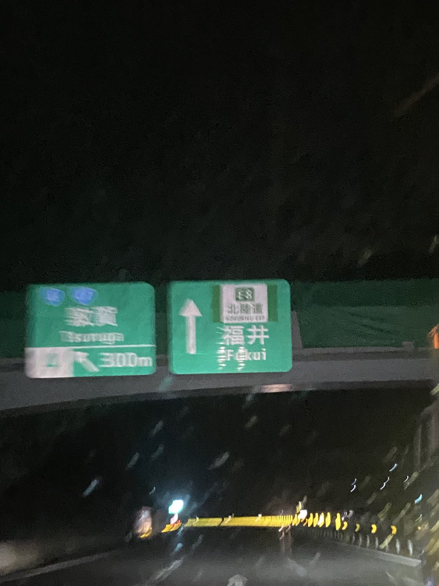 たいが tweet media
