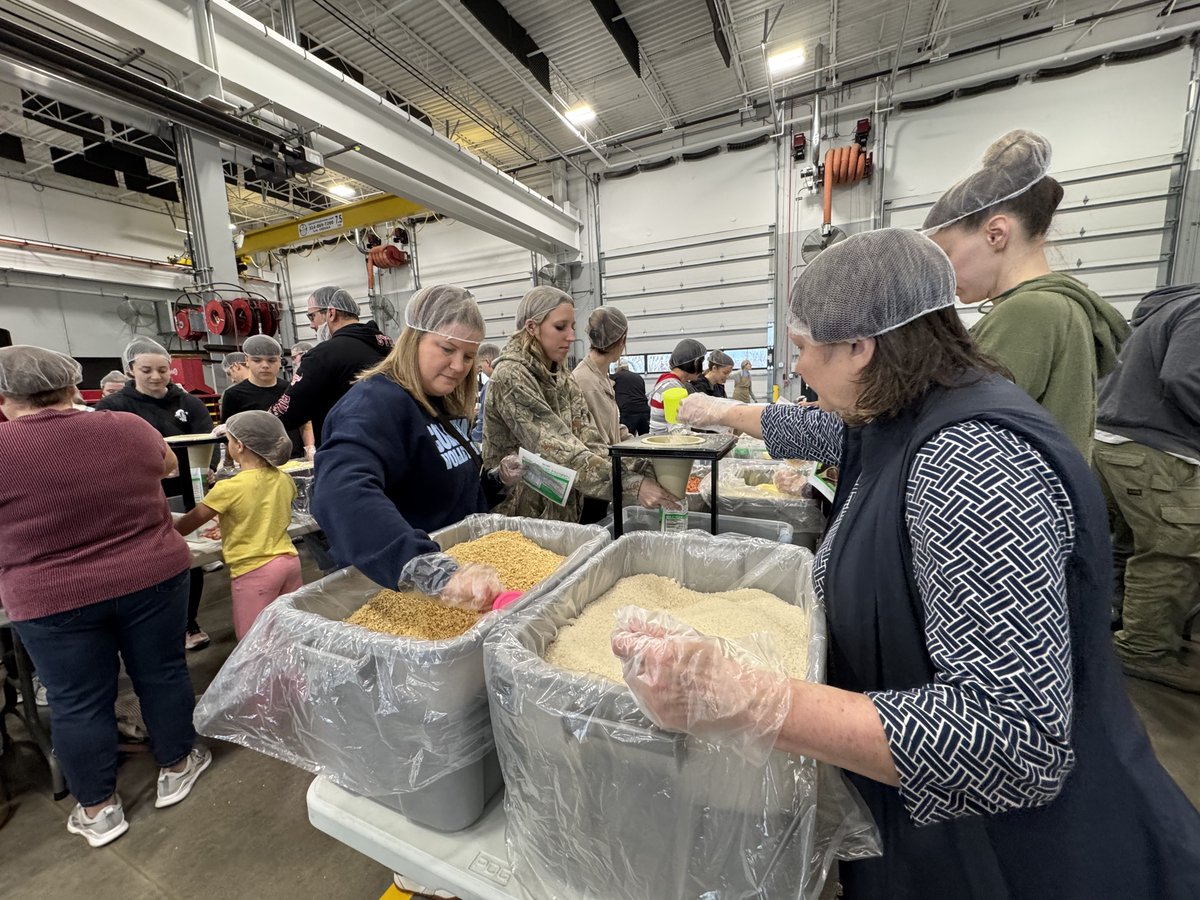 Joyce Meyer tweet media