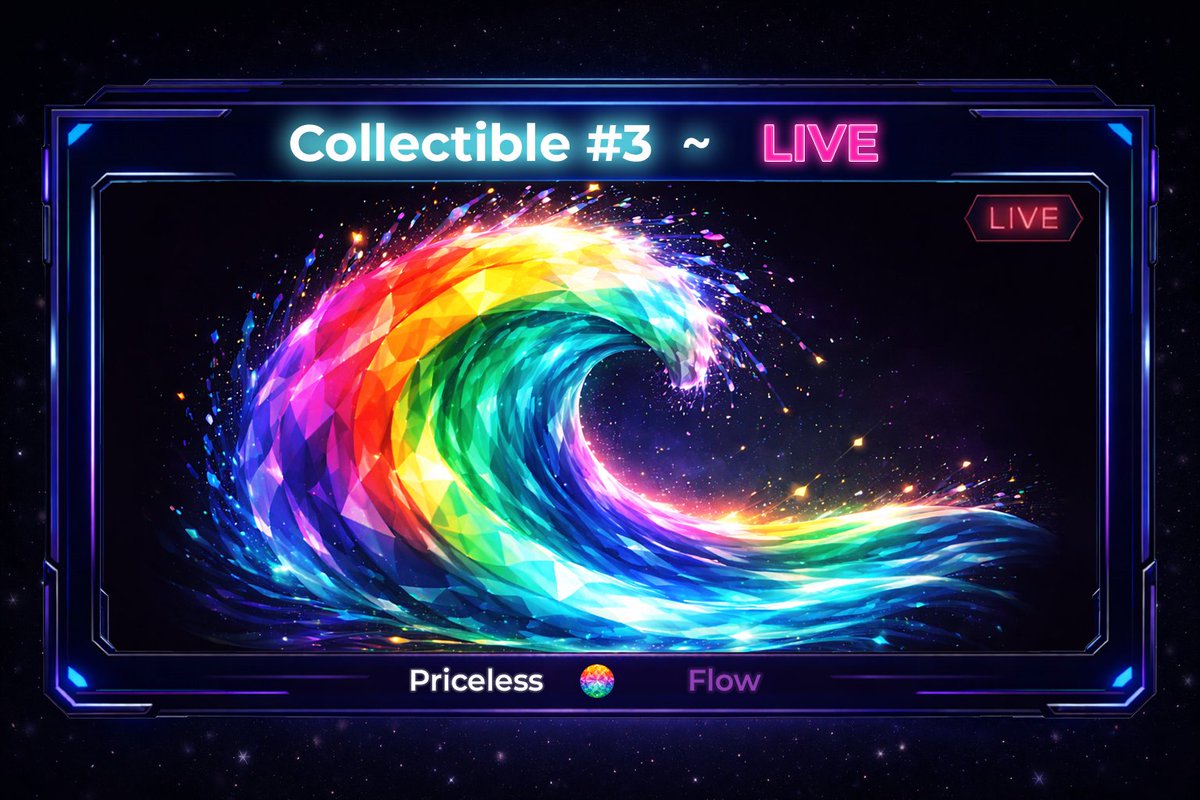 PricelessOnJup tweet media