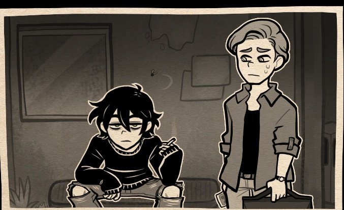 LordQohelet tweet media