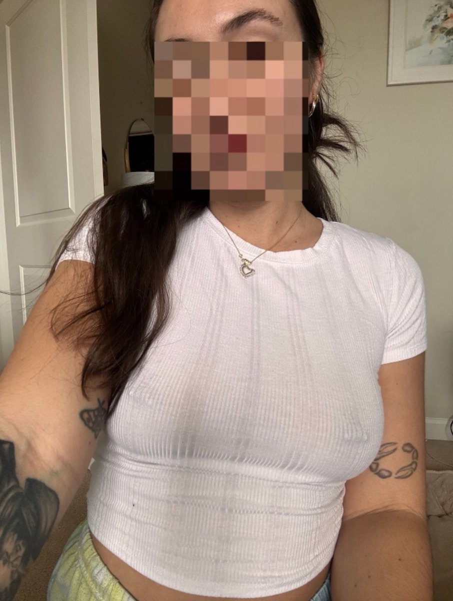 Real Raw Couple 🔥 tweet media