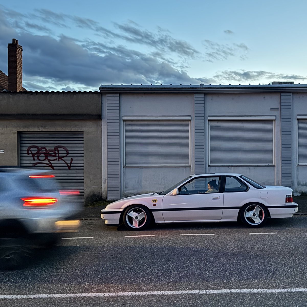 LULA MQQN tweet media