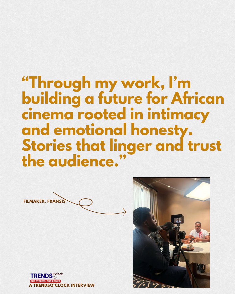 TrendsO’clock tweet media