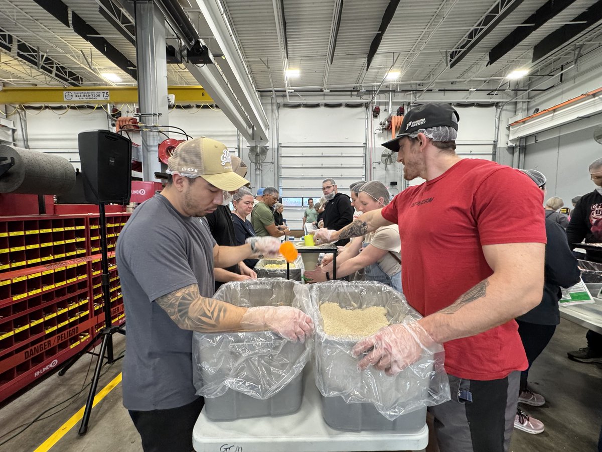 Joyce Meyer tweet media