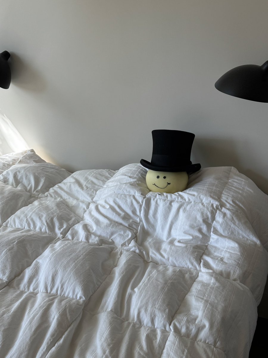 Daniel Hentschel tweet media