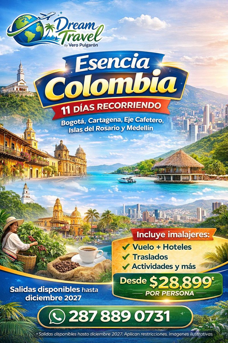 La Gorda Descarada tweet media