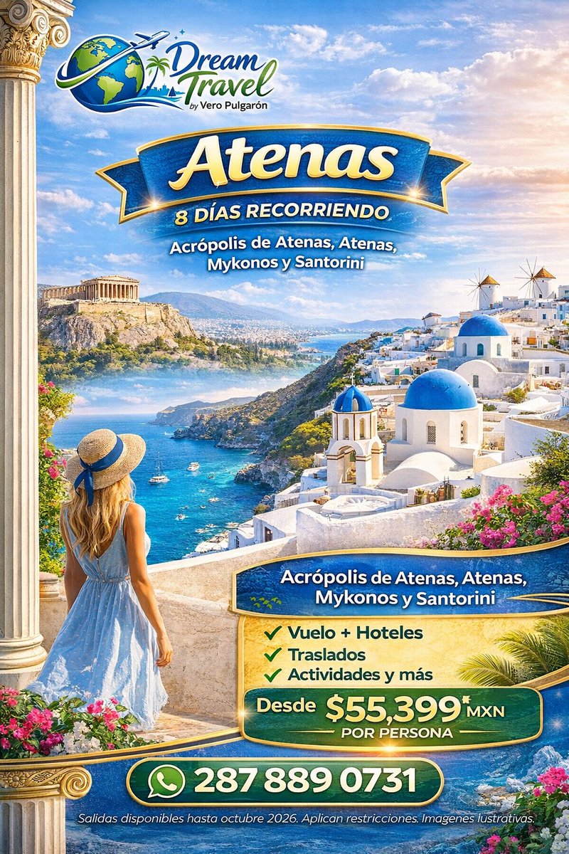 La Gorda Descarada tweet media