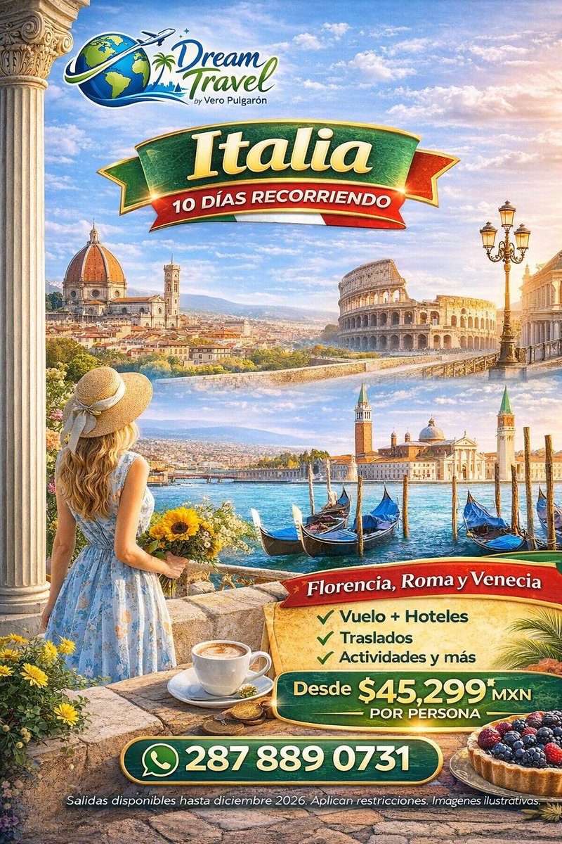 La Gorda Descarada tweet media