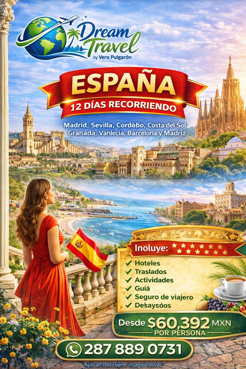 La Gorda Descarada tweet media