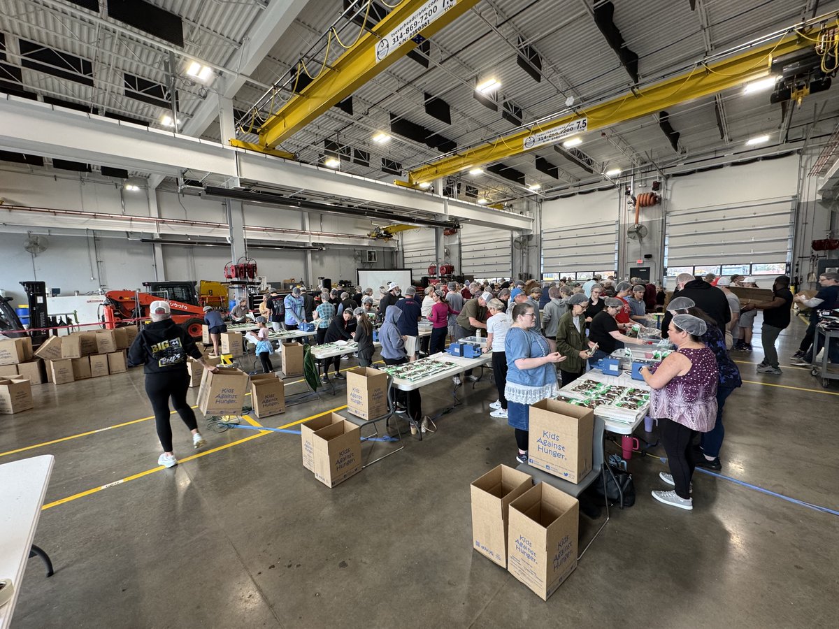 Joyce Meyer tweet media