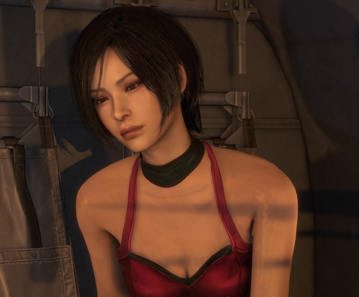 gracie (@knnndyz) on Twitter photo 