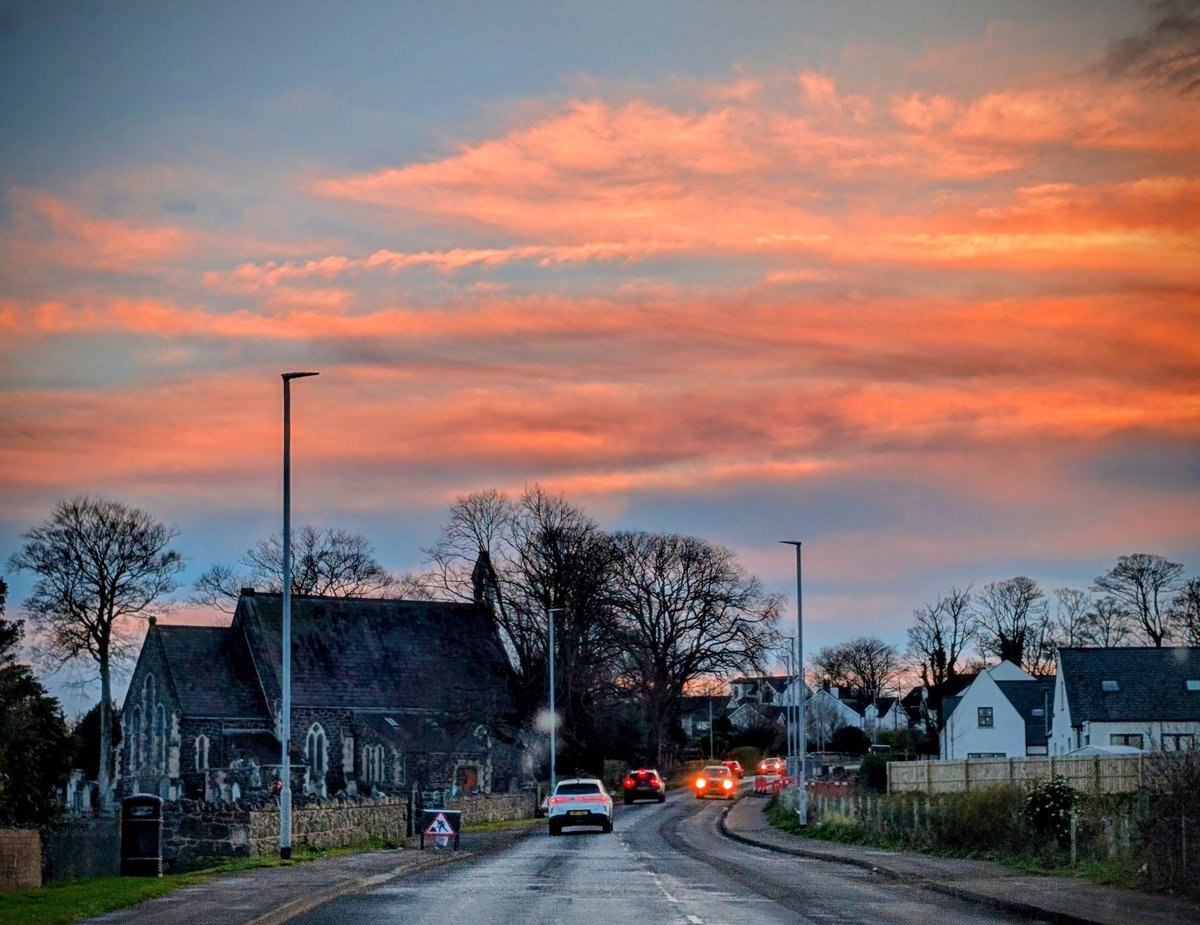 Anne Kelly ⛔NO DMs⛔ unless I know or follow you. tweet media