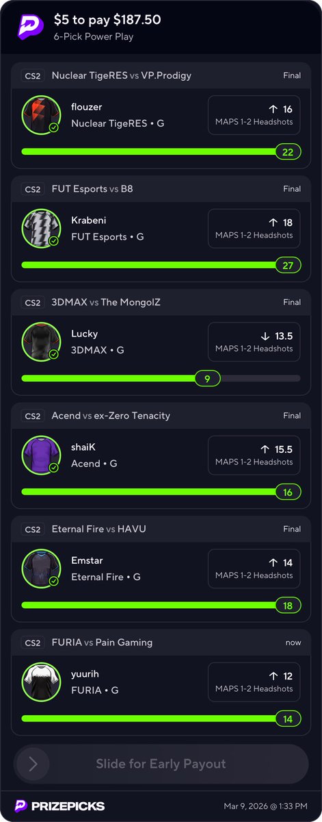 KillswitchDFS tweet media