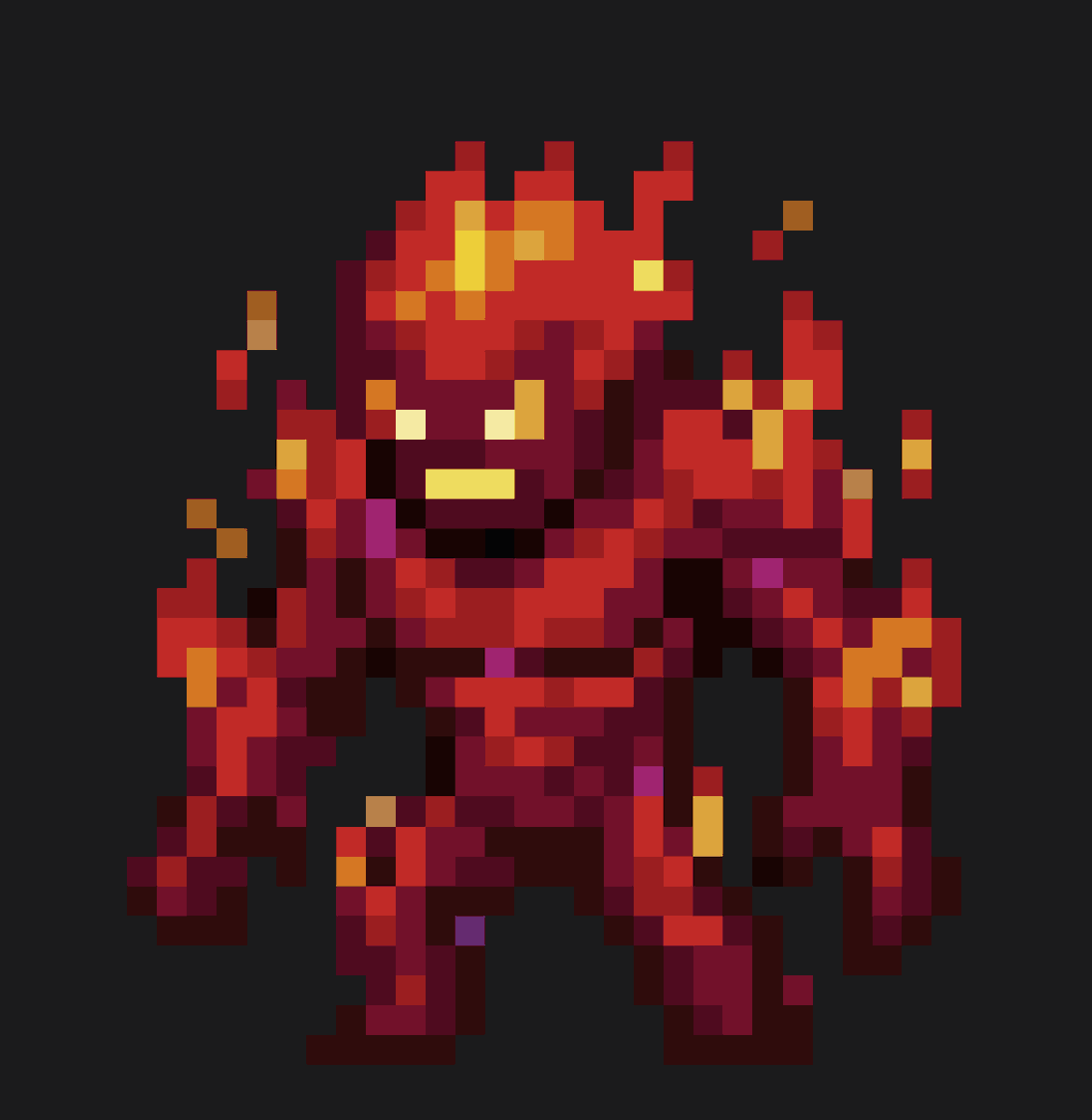 Crypto Ξejit tweet media