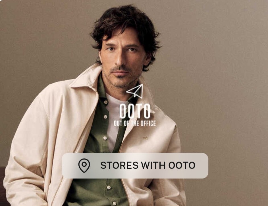 AndrésVelencosoFanPG tweet media