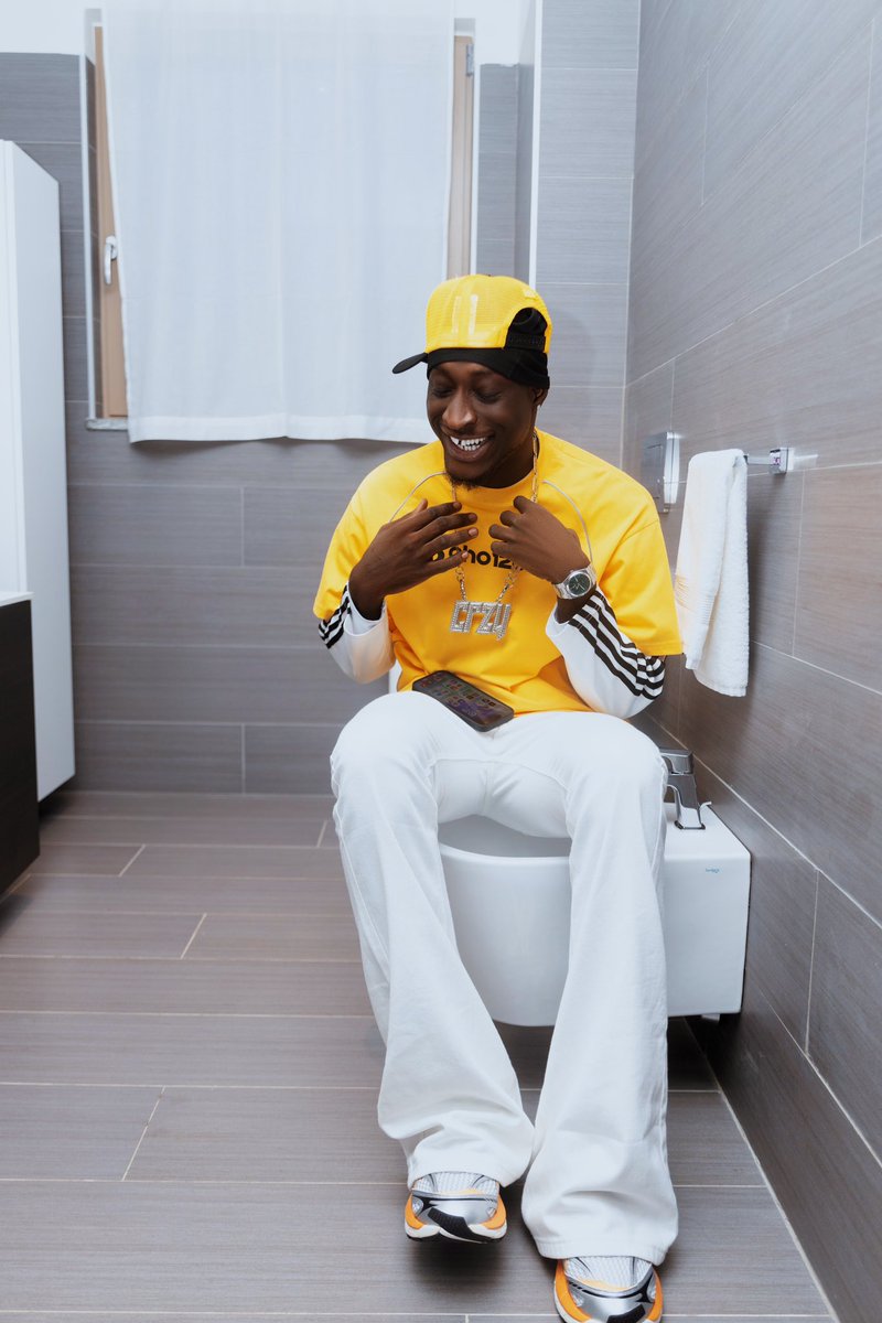 CARTEREFE tweet media