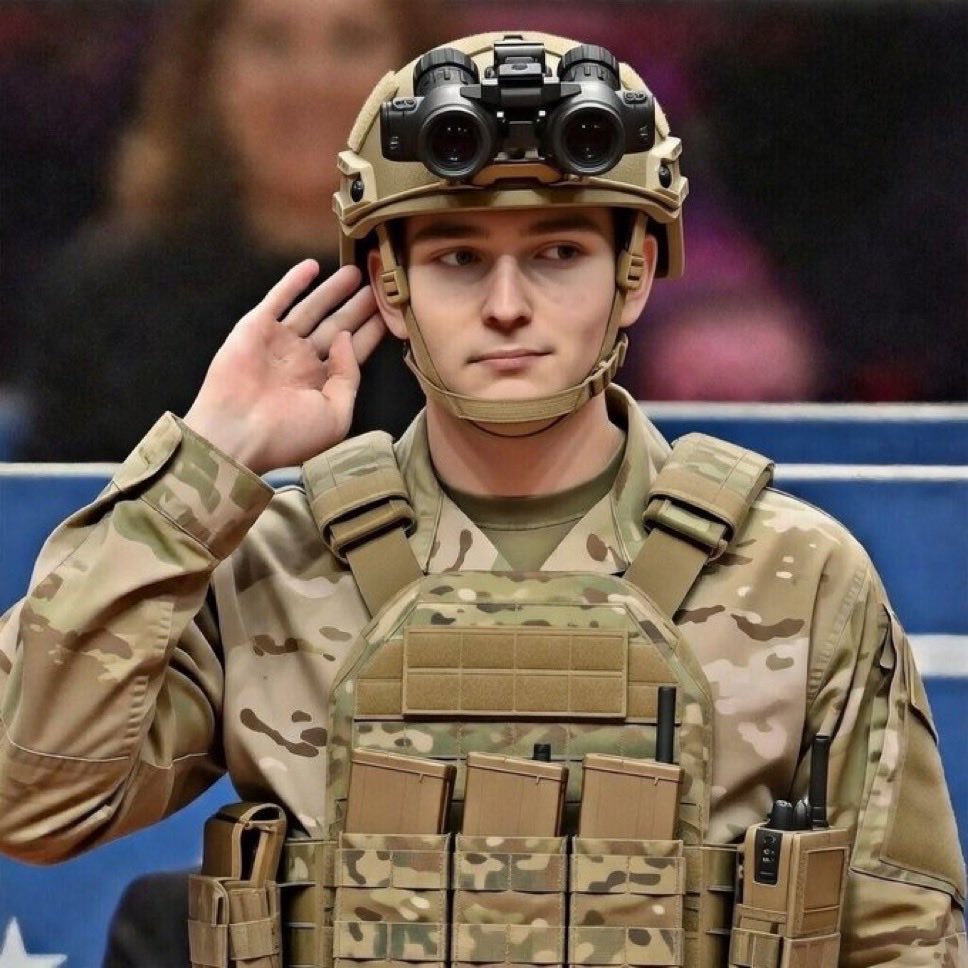 Flossin 🦷 tweet media