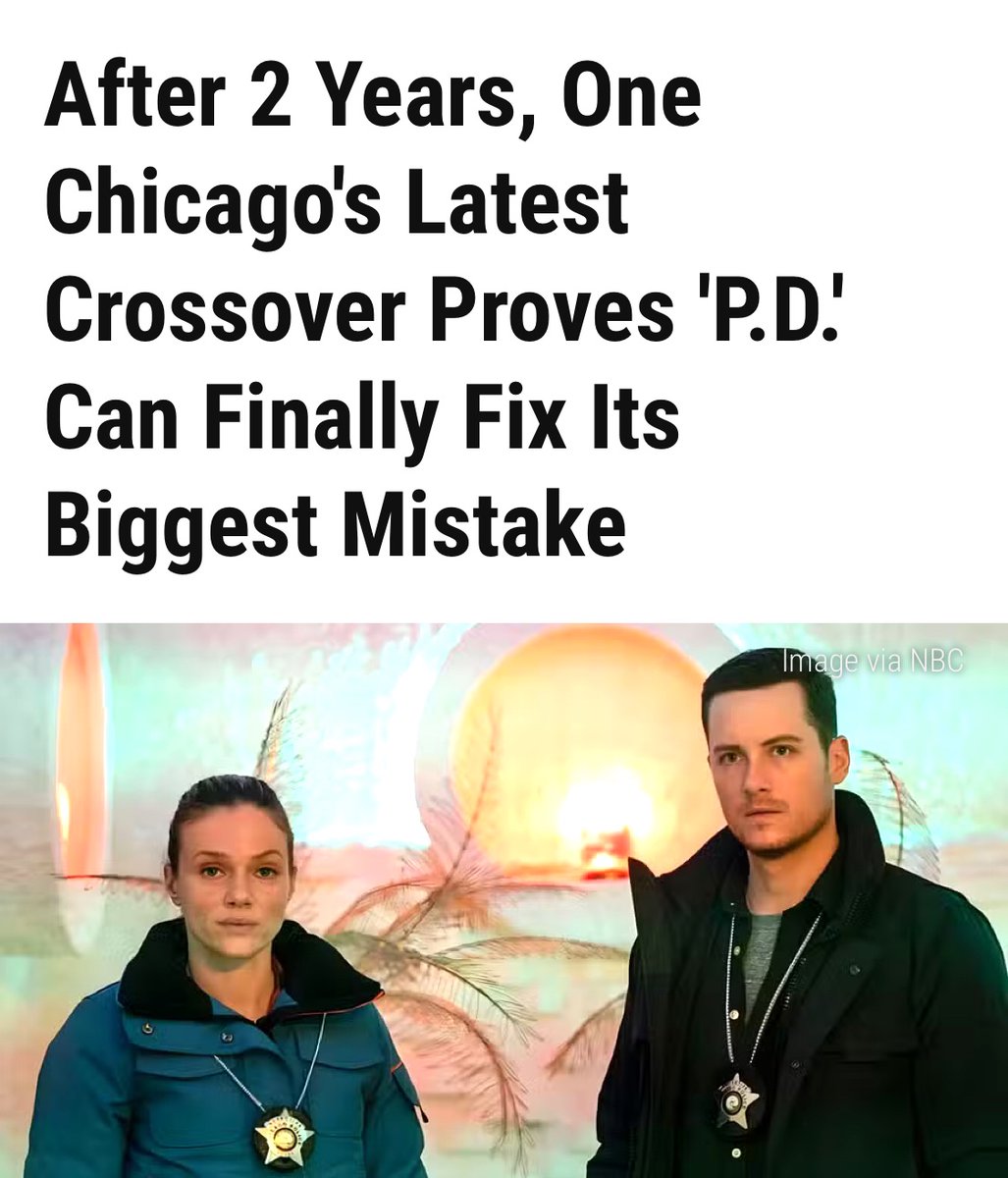 Tray-Jess {fan account} tweet media