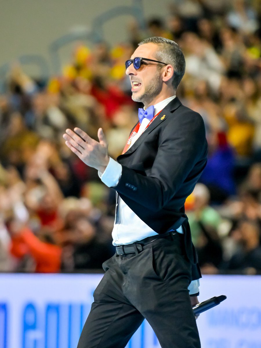 Mister Barcelo tweet media