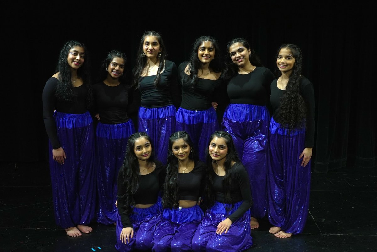 District 214 tweet media