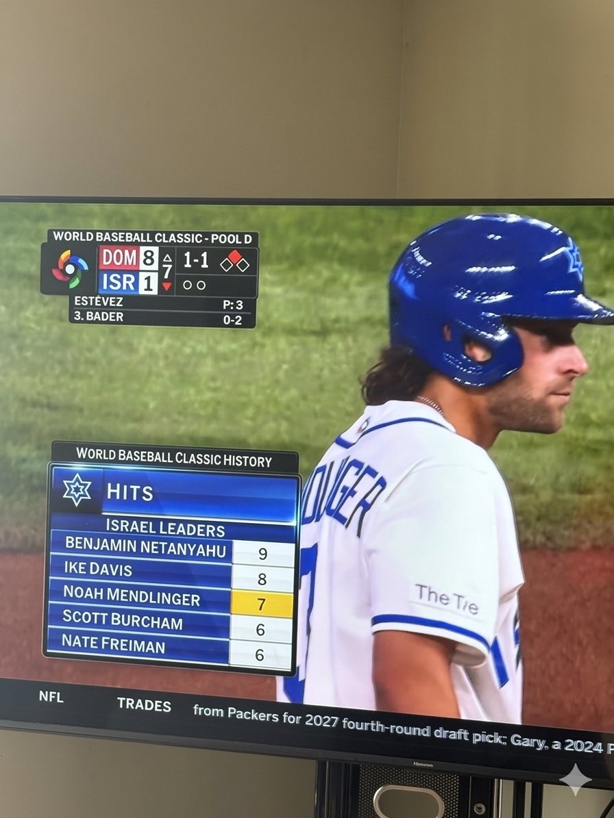 Edward “Tits” Tidsworth tweet media