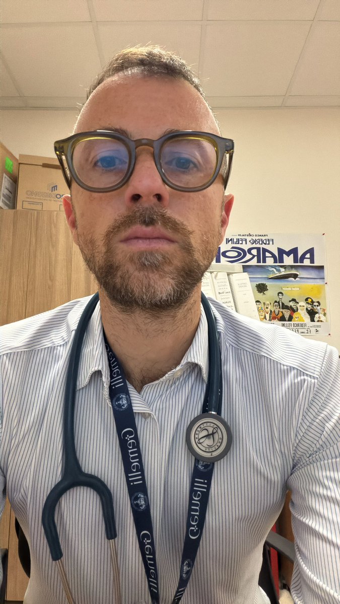 Danilo.Buonsenso_Surf4Children tweet media