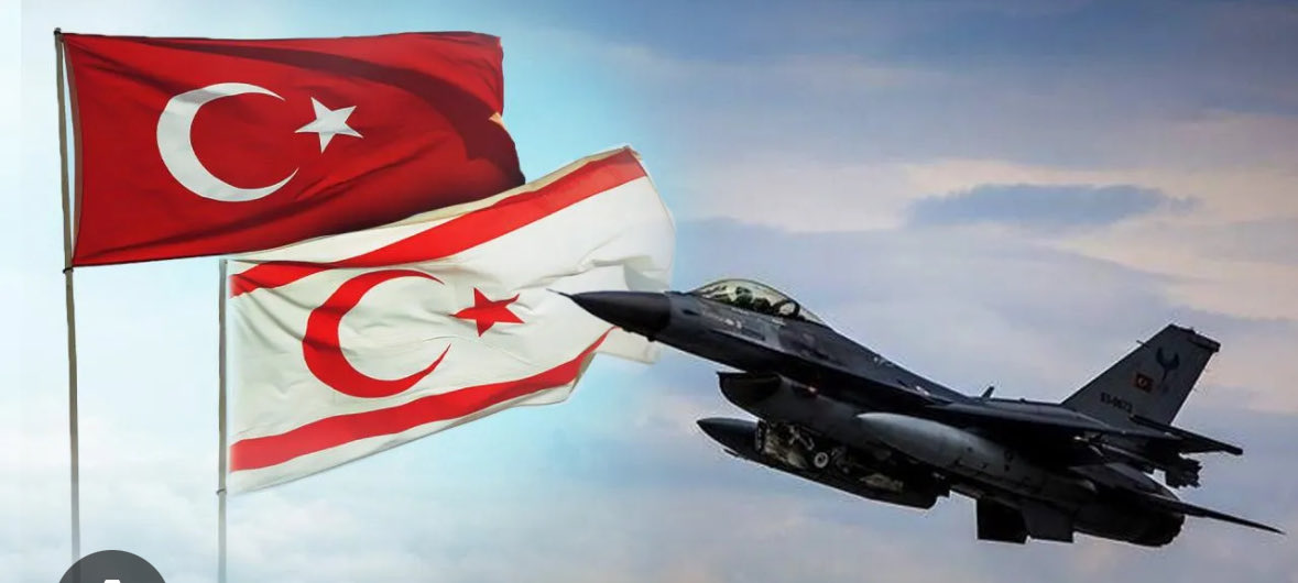 Oguzhan Hasipoglu tweet media